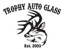 Trophy Auto Glass - Ardmore Autoglass Repair, …