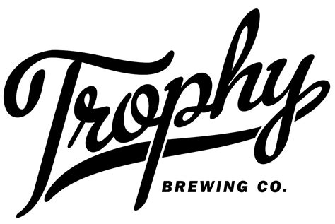 Trophy brewing. Things To Know About Trophy brewing. 