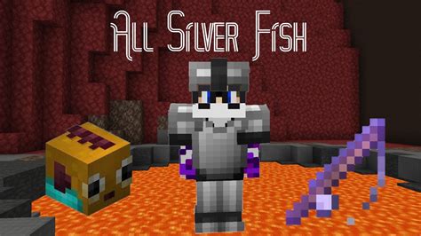 Trophy fish hypixel. DIAMOND TROPHY HUNTER :D 300+ HOURS: I have the #9 armor set, I'm #9 in trophy fish, each piece salvages for 5 diamond magma fish, A ... 