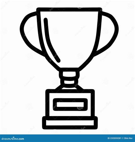 Trophy line. ABOUT US. Online Trophy Shop is a family owned business based in Perth delivering Australia wide, providing awards and trophies, plaques, medals, ribbons and glassware for sporting, educational and corporate needs. With our extensive range of products and services we are able to fulﬁl any customer demands and requirements with … 