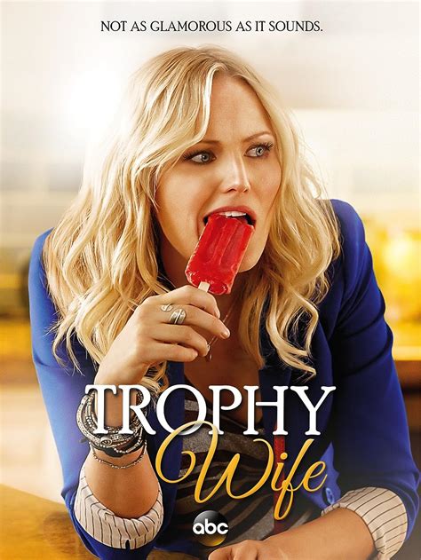 Trophy wife 2014 movie. Synopsis. A woman falls in love with a man, but is wronged by him and his brother. She then tries to exact revenge on him, his brother and his new lover. 