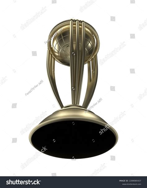 Trophybottom Leaks 🍆 (SEX)