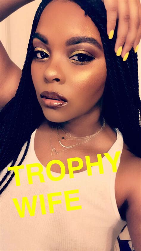 Trophywifenat Onlyfans Leak