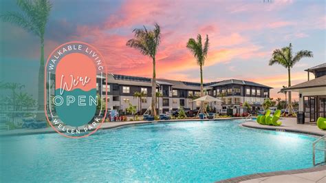 Tropia wellen park. California DRE #1522444. 12180 Wellen Golf St #106, Venice, FL 34293 is an apartment unit listed for rent at $2,600 /mo. The 1,300 Square Feet unit is a 2 beds, 2 baths apartment unit. View more property details, sales history, and Zestimate data on Zillow. 