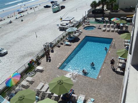 Tropic shores resort. Tropic Shores Resort, Daytona Beach Shores, Florida. 3,181 likes · 152 talking about this · 11,356 were here. We are your beach home away from home. 