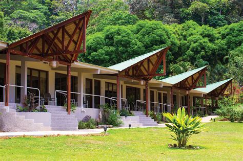 Tropic star lodge panama. Things To Know About Tropic star lodge panama. 