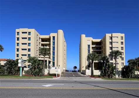 Tropic sun towers. Tropic Sun Towers Condominium. 309 reviews. #1 of 7 apartments in Ormond Beach. Review. Save. Share. 591 S Atlantic Ave, Ormond … 