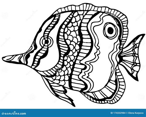Kids Coloring Pictures