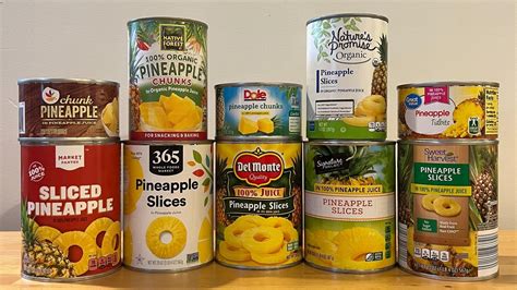 Tropical Food Industries Co., Ltd. - canned pineapple, pineapple …