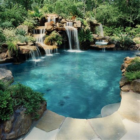 Tropical Pools of the Nature Coast - Better Business Bureau