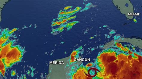 Tropical Storm Idalia: Why do so many infamous hurricanes have 'I' names?