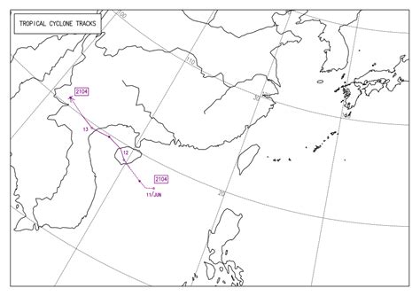 Tropical Storm Koguma - Wikipedia