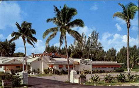 Tropical acres. Today, Tropical Acres Steakhouse will open from 4:30 PM to 10:00 PM. Whether you’re curious about how busy the restaurant is or want to reserve a table, call ahead at (954) 989-2500. There’s something for everyone at Tropical Acres Steakhouse, including vegetarian dietary options. On top of the amazing dishes, other attributes include ... 