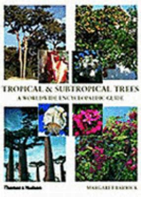 Tropical and subtropical trees a worldwide encyclopaedic guide. - Collaboration et épuration en lot-et-garonne, 1940-1945.