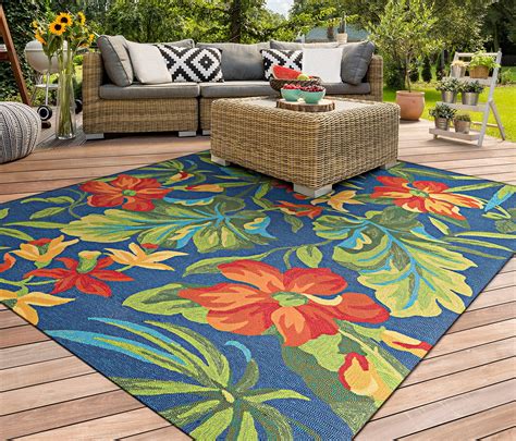 Tropical area rugs. Things To Know About Tropical area rugs. 