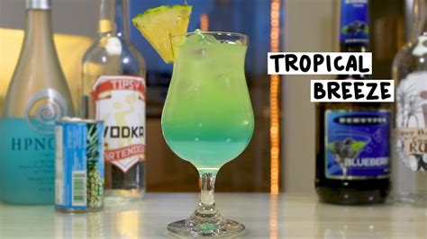 Tropical breeze. Things To Know About Tropical breeze. 