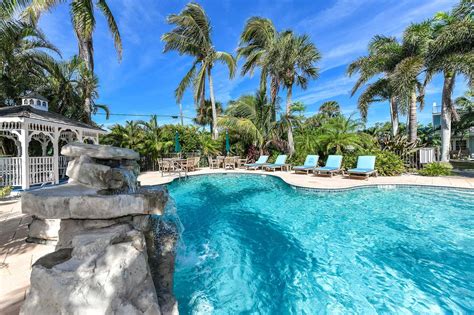 Tropical breeze resort siesta key. Looking for great beaches in Belize? You’re in the right place! Click this now to discover the BEST beaches in Belize - AND GET FR With fragrant sea breeze, soul-warming sun and cl... 