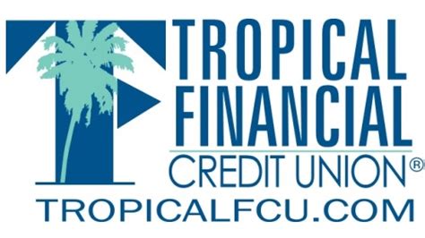 Tropical finance. Things To Know About Tropical finance. 