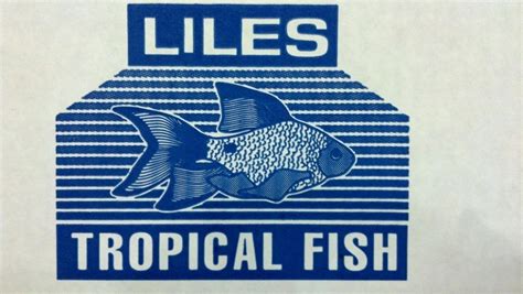 Tropical fish farms.  Quality fish and live arrival guaranteed.  Liles Tropical Fish Inc,...