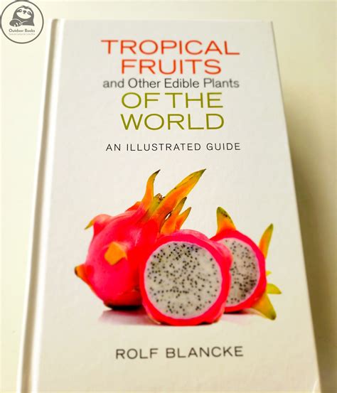 Tropical fruits and other edible plants of the world an illustrated guide zona tropical publications. - Service handbuch motor d 902 e kubota.