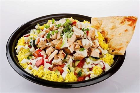 Tropical grill. Get delivery or takeout from Tropical Grill at 153-41 Rockaway Boulevard in Queens. Order online and track your order live. No delivery fee on your first order! 