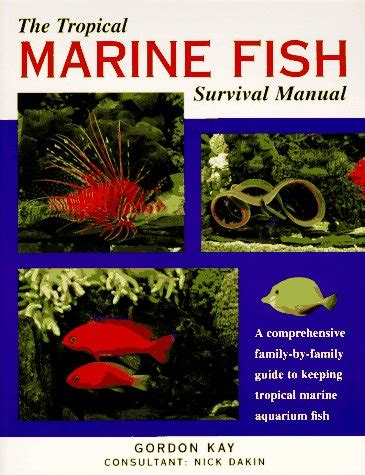 Tropical marine fish survival manual a comprehensive family by family guide to keeping tropical marine aquarium fish. - Bíblia de estudo almeida - luxo, beiras douradas - corrigida - preta.