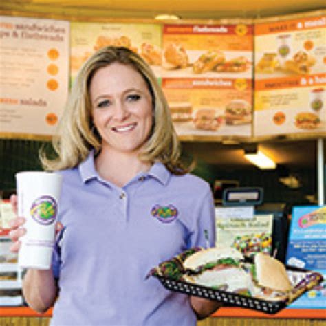 Tropical smoothie cafe edmond. It’s like a tiny vacay in the middle of your day. You're on Tropic Time Now®. *At participating locations. Come visit us at 4501 South Laburnum Avenue to join in on the fun or call us at (804) 236-1100 to place an order now! Visit our site. 