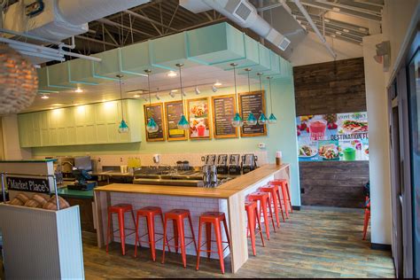 Tropical smoothie on woodward. Get office catering delivered by Tropical Smoothie Cafe in Royal Oak, MI. Check out the menu, reviews, and on-time delivery ratings. ... 29486 Woodward Ave, Royal Oak ... 