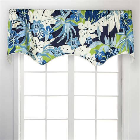 Tropical valances. Things To Know About Tropical valances. 