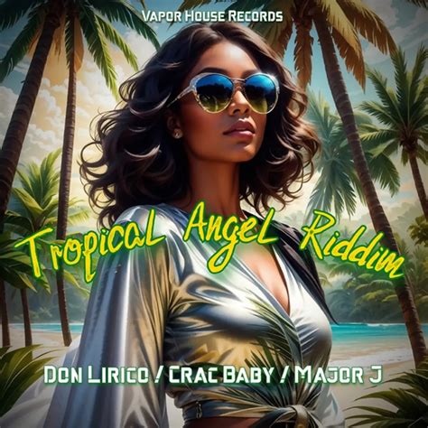 Tropicalangeles Leaks (SEX) 28 Videos