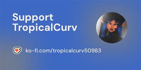 Tropicalcurvy Leaks XxX 🔥 217 Vids