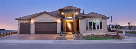 Tropicana homes. by Desert View Homes. Homes from $265,900. Peyton Estates. by Desert View Homes. 