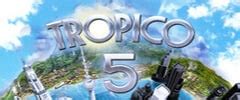 Tropico 5 Cheats PC & Trainer ᐅ 2 Cheat Codes PLITCH