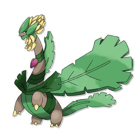 Tropius evolution. .  <a href=https://merchant.sonarmatrix.com/uo1vqo/i...