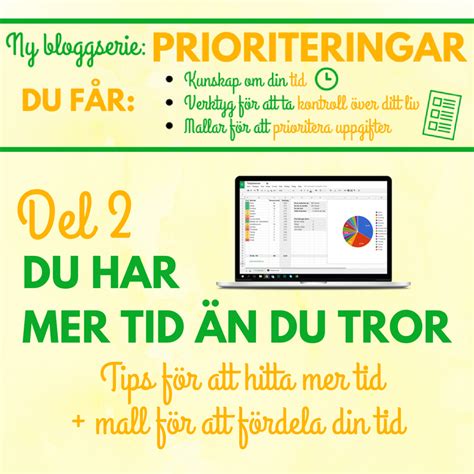 Tror mer  detta  existerar 