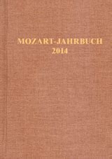Trossinger jahrbuch f ur renaissancemusik 2005. - Discurso sobre las imitaciones castellanas del quijote.