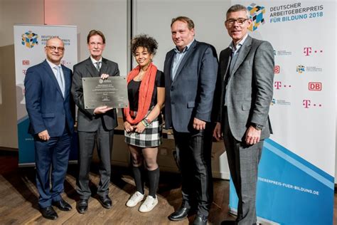 Trostpreis für Da-Vinci-Campus nd-aktuell.de