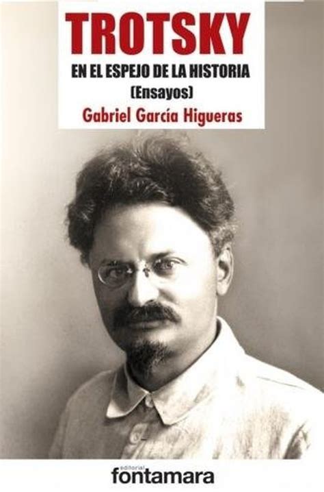 Trotsky en el espejo de la historia. - Filemaker pro 6 developers guide to xml xsl wordware library for filemaker.
