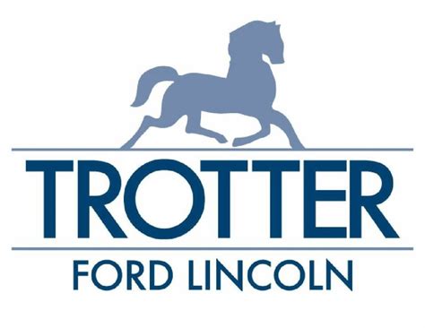 Trotter ford. Things To Know About Trotter ford. 