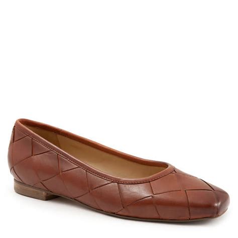 Trotters Slip-Ons Masseys