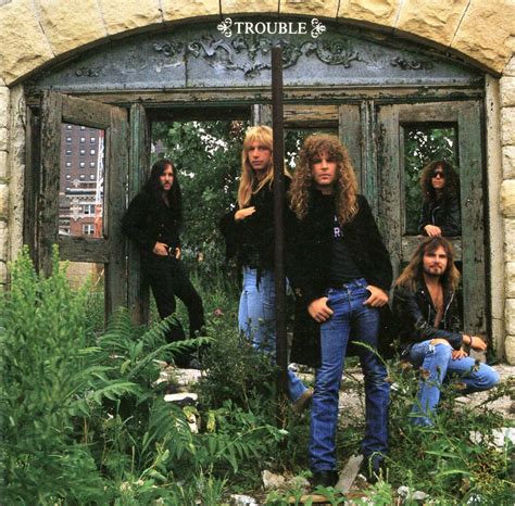 Trouble Onlyfans Leaked 💋 +18