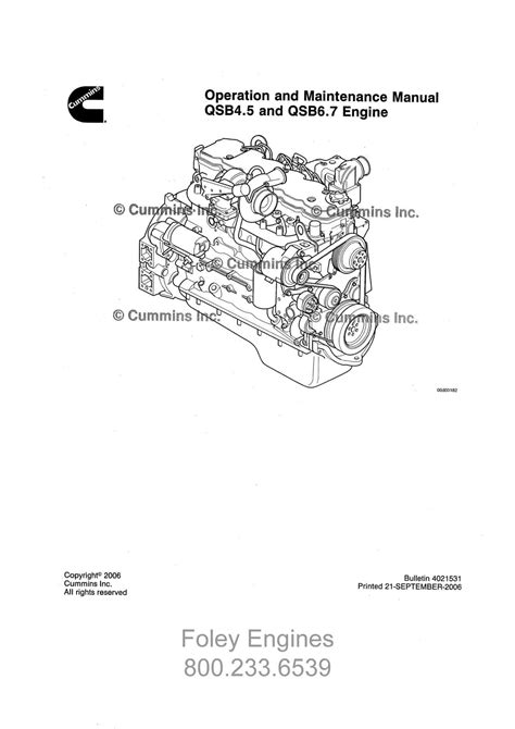 Trouble shooting manual engine cummins qsb. - 2006 arctic cat ac 500 trv auto service repair manual.