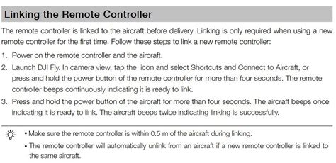 Trouble syncing drone to controller Blinks Red/Green DJI FORUM