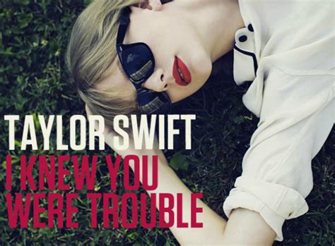 Trouble taylor swift. Things To Know About Trouble taylor swift. 