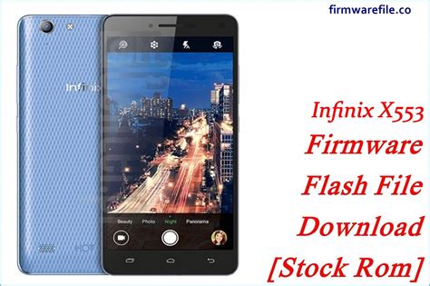 Trouble wifi infinix x553. .  <a href=http://orientations.asaphomehealth...