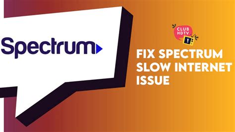 The following are the most recent problems reported by Spectrum users 