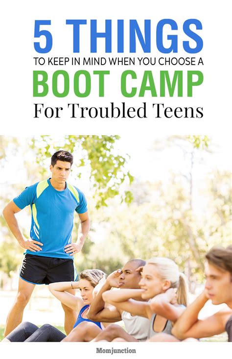 Troubled teen programs. Jan 20, 2020 ... What Are The Different Types Of Troubled Youth Programs? · Court-Ordered Troubled Youth Programs · Troubled Teen Boot Camp And Wilderness Camps. 
