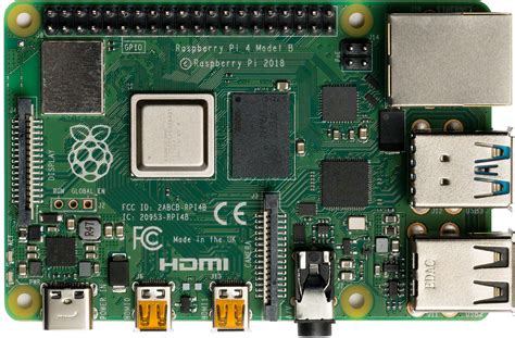 Troubles with YOLO on Raspberry Pi 3 B+.