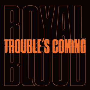 🍌 [PPV] Troublescoming Onlyfans Leaked