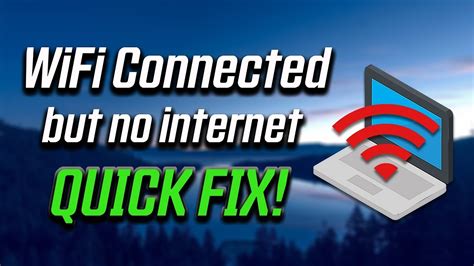 There could be a temporary problem with your ISP's equipment, physical damage to cables that link you to the ISP's network, or some other issue. In that case, you are still connected to the local network, but your local network is not connected to the internet. In this second case, your device may show a strong Wi-Fi connection or …. 